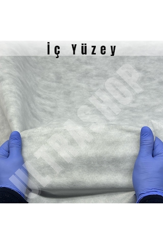 Volta Apec 125 Su Geçirmez Motosiklet Brandası Motor Branda