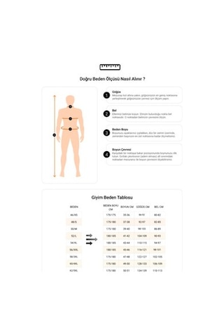 5tate Of Mınd Unisex Beyaz Ayakkabı İle Günlük Tarzınızı Tamamlayın Açık Bordo