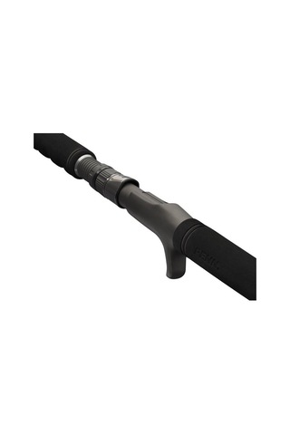Penn Carnage Viking Edition Solid 172cm 80lbs 150-500gr Aksiyonlu Tetikli Tekne Kamışı