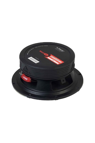Vibe - Blackairpro6m-v0 16cm Midrange 53433600