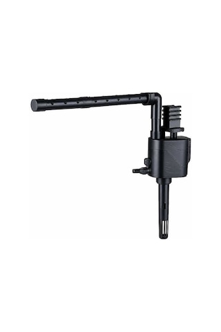 Jeneca Pb-360 Şelale Filtre Pompası