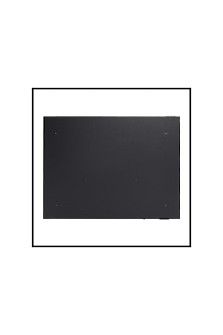 Omada Sg3452p, 52 Port Gigabit, 48 Port Gigabit Poe+, 384w, 4 Port Sfp L2+ Yönetilebilir, Rackmount