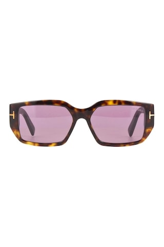 Tom Ford TF0989 52Y 56 Kadın Güneş Gözlüğü