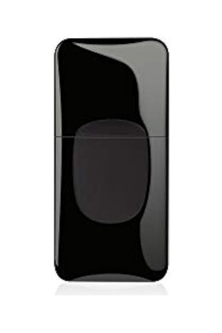 Tp-link Tl-wn823n, 300 Mbps N Kablosuz Wps/soft Ap Mini Usb Adapt