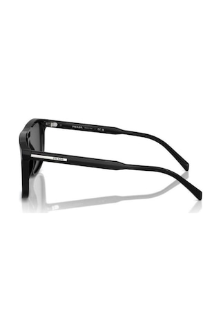 Prada 0pr A22s 16k08z58 Hn Erkek Güneş Gözlüğü