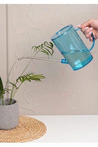 Suhanov S Home Çiçekler Ve Bitkiler İçin 1 Litreli Sulama Kabı 336046832