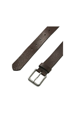 Jacrave Deri Kemer 12273923 Kahverengi