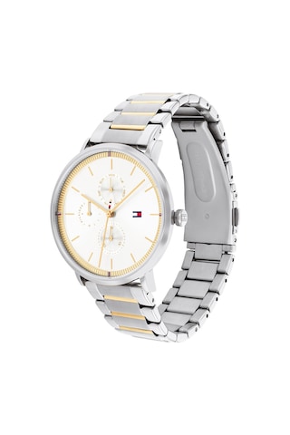 Tommy Hilfiger Th1782299 Bayan Kol Saati