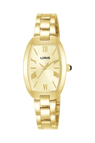 Lorus Women Rg224yx9 Kadın Quartz Kol Saati-23330 Çok Renkli