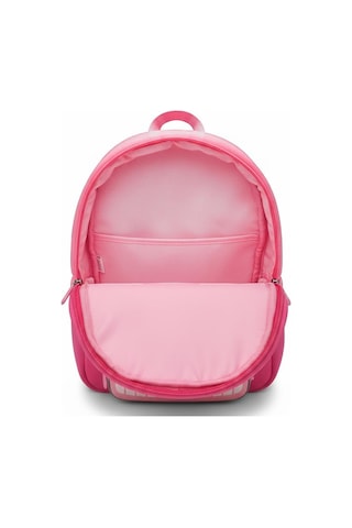 Color Bags Unicorn Temalı Pembe Anaokulu Çantası B16 Pembe