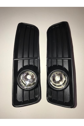 Volkswagen Polo Hb Led Sis Farı (1995-1999)