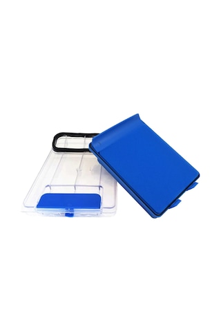 Philips Fc 9912 Marathon Ultimate Süpürge Ön Filtre Ve Kapağı