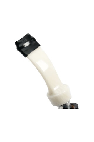 Hauser Ağızlık Koruyucu Kauçuk 006960