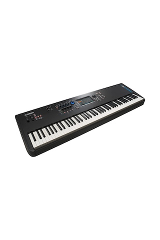 Yamaha MODX8+ 88 Tuş Synthesizer