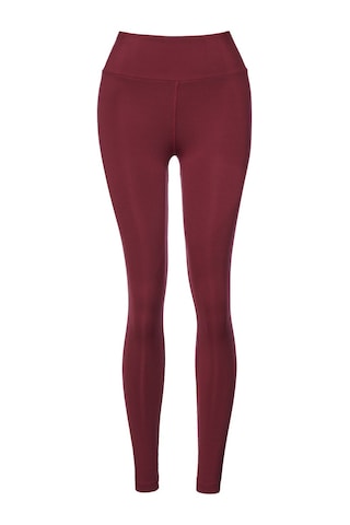 Hummel Lacky Tayt 932349-3858 Bordo