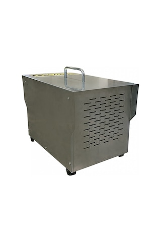 Dewelli Sanayi Tipi Ozon Jeneratörü 10 Gr/S