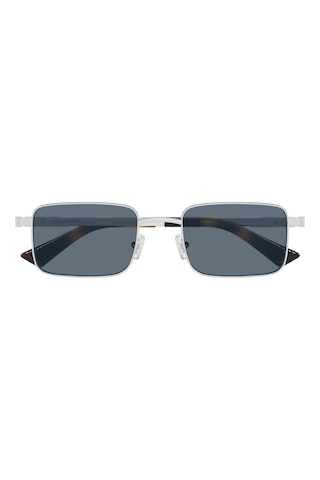 Bottega Veneta 1469s 002 Silver