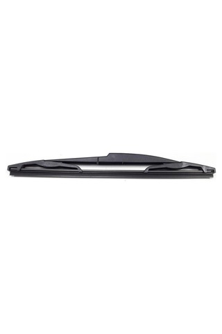 Toyota Corolla Uyumlu Verso 2009-2018 Arka Cam Sileceği Silecek 30cm
