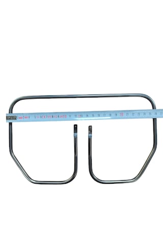 Karaca Marka Tost Makinesi Rezistansı 115 Volt 900 Watt