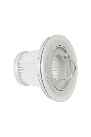 Besthome1 Xiaomi Hepa Filtre Seti - Toz Ve Polen Filtreleme, Hava Kirliliğini Azaltır