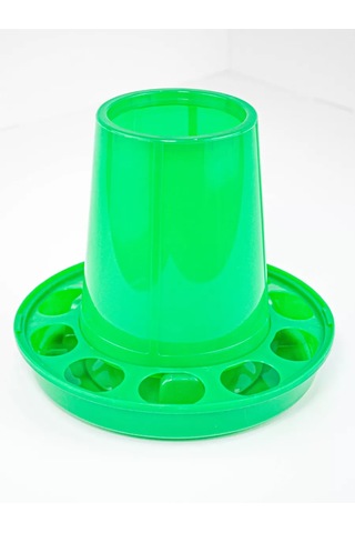 Wikilab Civcivler İçin Sokak Bunker Besleyici 232208565