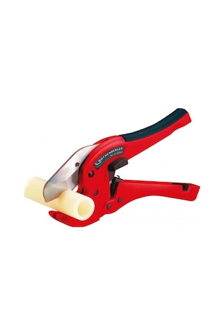 Rothenberger Rocut 42 Tc Pprc Plasitk Boru Makası Tekli Paket