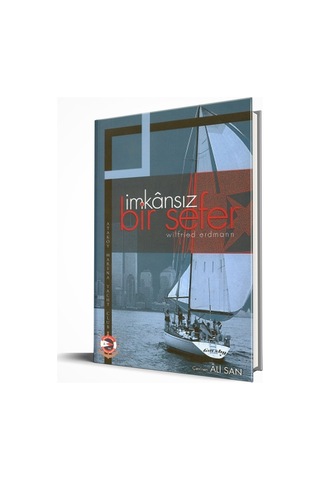 İmkansız Bir Sefer