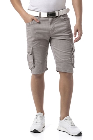 Ck297 Efsane Serinlik Kaprisi: Bacaklara Özgürlük Manifestosu Çok Renkli