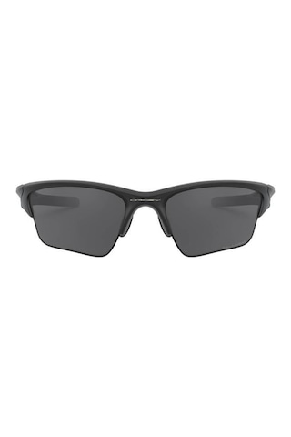 Oakley Oo 9154 Col 13 62-15-133 Unisex Güneş Gözlüğü