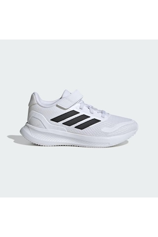 Adidas Runfalcon 5 Çocuk Günlük Spor Ayakkabısı C-adııe8579f10a00 Beyaz