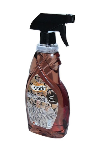 Nesrin Oda Parfümü Odunsu 500 ML