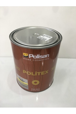 Polisan Politex Cam Cila 2,5 Litre (483002582)