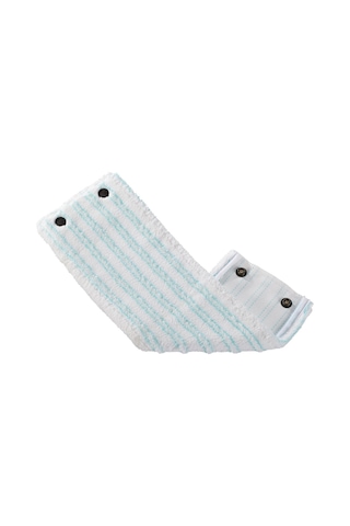 Leifheit Combi M Micro Duo Yer Sileceği 33 CM