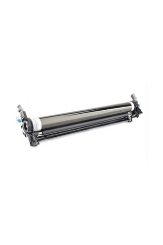Kyocera Dk5230 /p5021cdn/m5521cdw Uyumlu Siyah Drum Unıtesi