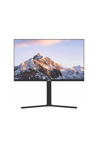 Dahua Lm27-b201a 27" 100hz 5ms Vga+hdmı+dp Fullhd Ips Pivot Vesa Monitör