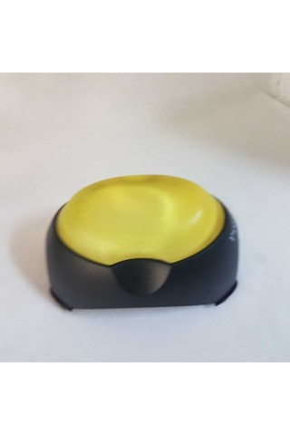 Lorena Manikür Yastığı Plastik