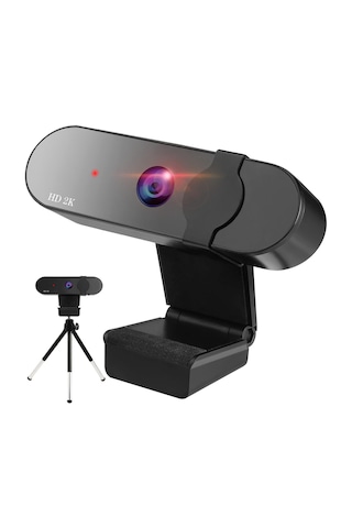 Dolıty Pc Monitörü Dizüstü Bilgisayar Canlı Akışı 2k