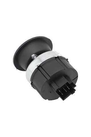 0005456704 Mercedes Benz Far Ayar Anahtarı İçin Far Anahtarı A0005456704