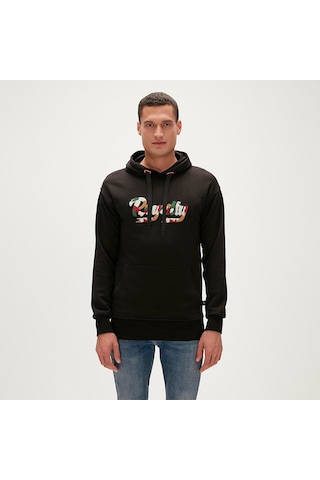 Bad Bear 23.02.12.006-c04 Royalty Erkek Sweatshirt 001