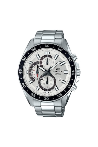 Casio EFV 550D 7AVDF Erkek Kol Saati