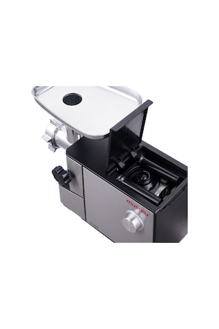 Musullu MT-G1700M Et Kıyma Makinesi