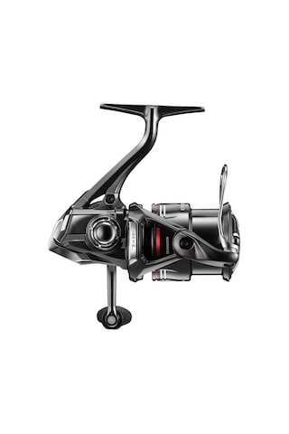 Shimano Vanford Fa C2000s Lrf Olta Makinesi