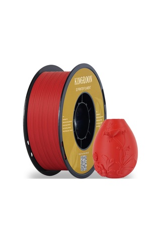 Kingroon Pla Matte Filament
