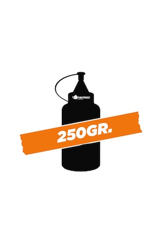 Canon Crg-071 Toner Tozu 250gr. / Canon I-sensys Lbp121dn / Lbp122dw / Mf271dn / Mf272dw / Mf273dw / Mf274dw / Mf275dw