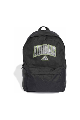 Black/multco Adidas Günlük Çanta Classic Training Camo Graphic Backpack Jv5271 Siyah
