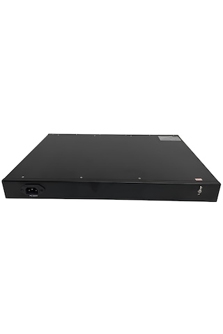 Longlıne Lngıgf26gt-24poe Industrial L3 26-port 10/100/1000t + 2-