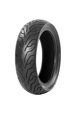 SKM Billas 90/90/12 BL034 4PR Tubeless Billas Dış Lastik SKM Billas 90/90/12 BL034 4PR Tubeless Billas Dış Lastik