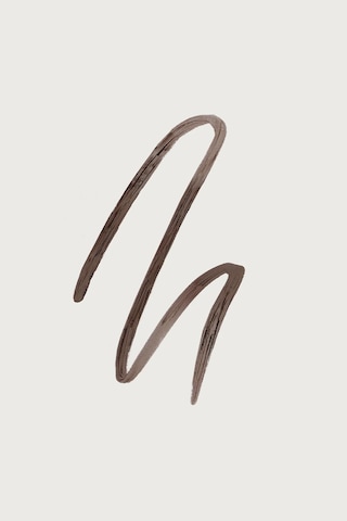 Merit Signature Dudak Kalemi Capricorn 0.3gr Capricorn