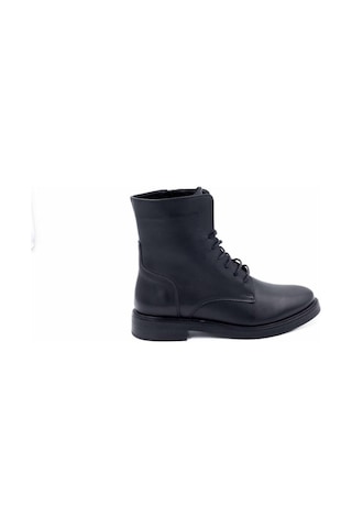 Freefoot 241194 Siyah Kadın Bot 001