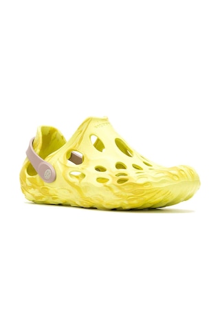 Merrell Hydro Moc Erkek Ayakkabı J005951 001